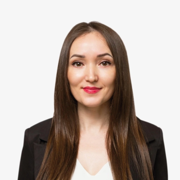 Менеджер